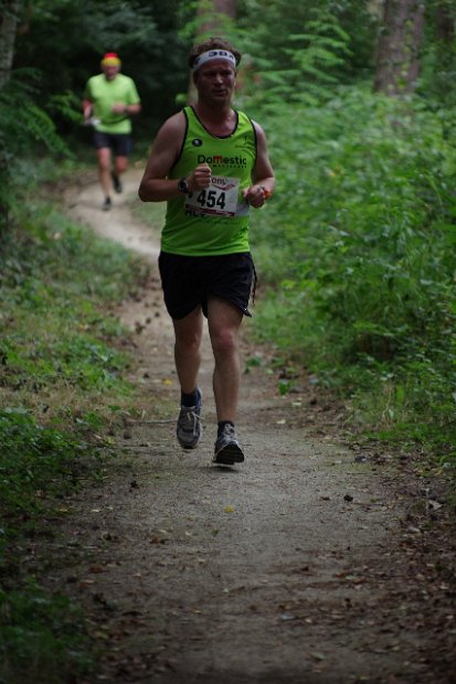 7 km Boon 2014 - 046